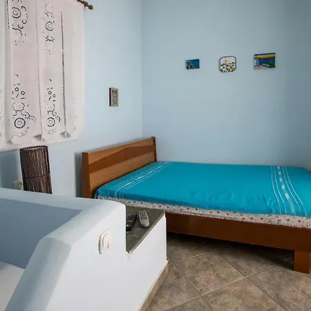Appartamento Fantastic View Balcony House *