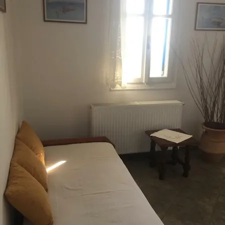 Appartamento Fantastic View Balcony House *